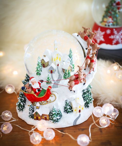 niko and .y2025XmasztCO^EXm[h[ G߁iNX}Xj NA jRAh 497945 and ST AhGXeBihbgGXeBj