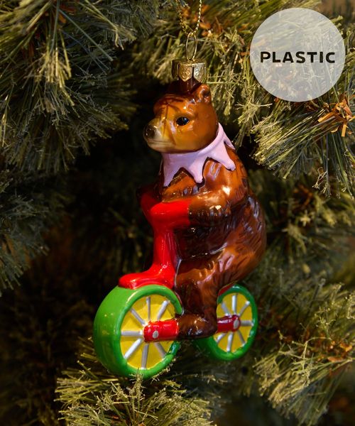 niko and .【2025Xmas】プラモチーフオーナメント1 季節(クリスマス) ホワイト ニコアンド 499057 and ST アンドエスティ(旧ドットエスティ) niko and .【2025Xmas】プラモチーフオーナメント1 季節(クリスマス) ホワイト ニコアンド 499057 and ST アンドエスティ(旧ドットエスティ)