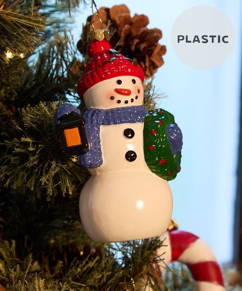 niko and .【2025Xmas】プラモチーフオーナメント1 季節(クリスマス) オフホワイト ニコアンド 499057 and ST アンドエスティ(旧ドットエスティ) niko and .【2025Xmas】プラモチーフオーナメント1 季節(クリスマス) オフホワイト ニコアンド 499057 and ST アンドエスティ(旧ドットエスティ)