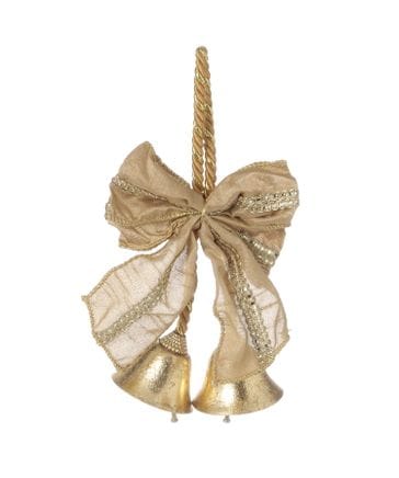 2025Xmas】ラインリボンベル | [公式]ニコアンド（niko and ）通販