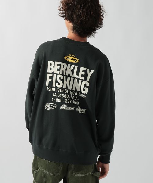 niko and .【Russell Athletic】別注LOGO PRINT SWEAT チャコールグレー M メンズインナー ニコアンド 569433 and ST アンドエスティ(旧ドットエスティ) niko and .【Russell Athletic】別注LOGO PRINT SWEAT チャコールグレー M メンズインナー ニコアンド 569433 and ST アンドエスティ(旧ドットエスティ)