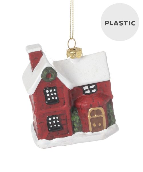 niko and .【2025Xmas】プラモチーフオーナメント2 季節(クリスマス) ホワイト ニコアンド 570750 and ST アンドエスティ(旧ドットエスティ) niko and .【2025Xmas】プラモチーフオーナメント2 季節(クリスマス) ホワイト ニコアンド 570750 and ST アンドエスティ(旧ドットエスティ)