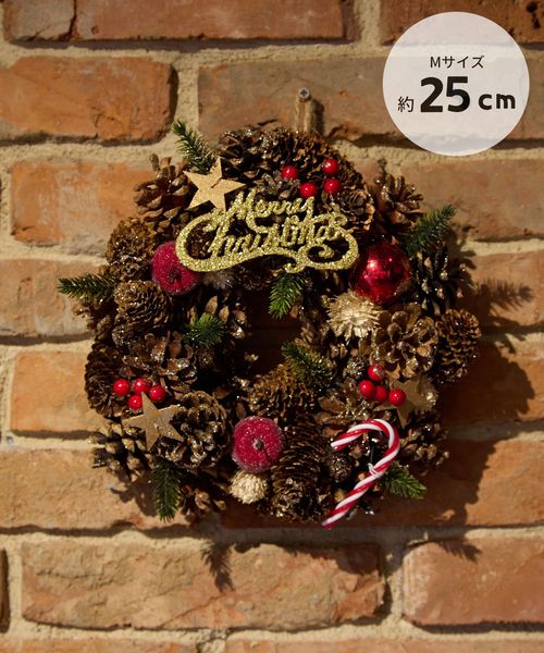 niko and .y2025XmaszNX}X[XM G߁iNX}Xj zCg jRAh 571376 and ST AhGXeBihbgGXeBj