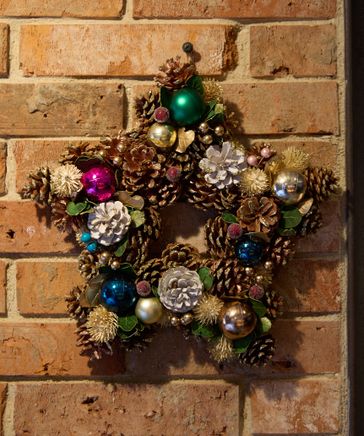 2025Xmas】スターリース【先行予約】 | [公式]ニコアンド（niko