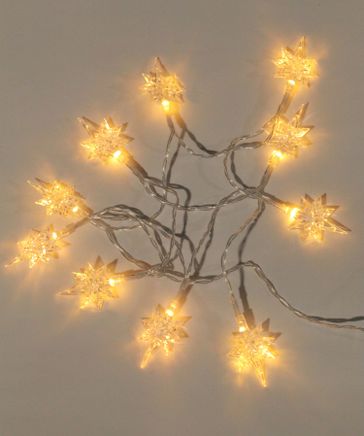 あんです。マニークリスマスガーランド マニーmany クリスマスオーナメント ガーランド レア 送料無料