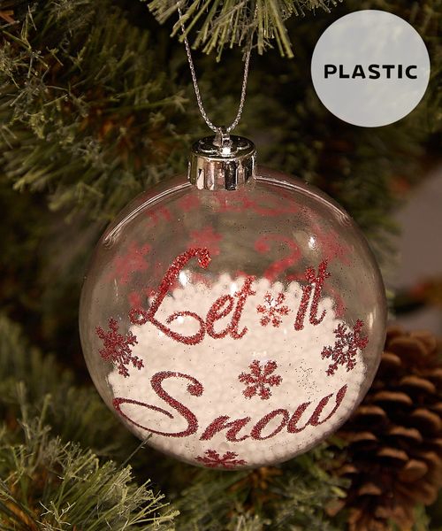 niko and .【2025Xmas】プラボールオーナメント/直径8cm 2 季節(クリスマス) オフホワイト ニコアンド 571414 and ST アンドエスティ(旧ドットエスティ) niko and .【2025Xmas】プラボールオーナメント/直径8cm 2 季節(クリスマス) オフホワイト ニコアンド 571414 and ST アンドエスティ(旧ドットエスティ)