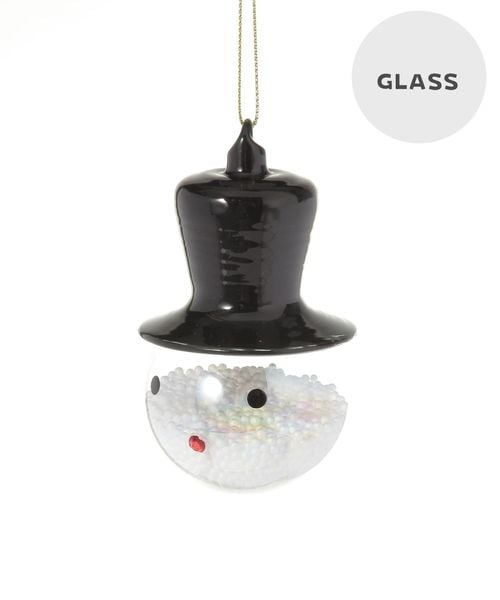 niko and .【2025Xmas】スノーマンオーナメント 季節(クリスマス) シルバー ニコアンド 571785 and ST アンドエスティ(旧ドットエスティ) niko and .【2025Xmas】スノーマンオーナメント 季節(クリスマス) シルバー ニコアンド 571785 and ST アンドエスティ(旧ドットエスティ)