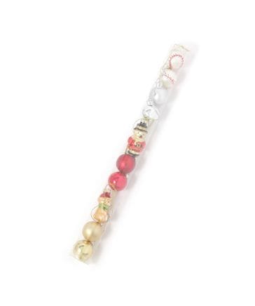 どぉ～んと！1000こ♡＋クリスマス2セット 71zkCoksfiL._UF894,1000_QL80_.jpg