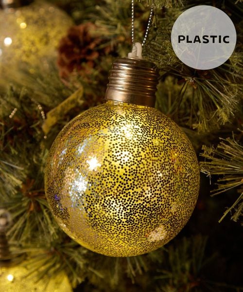 niko and .y2025XmaszLED PP{[I[ig/aWcm G߁iNX}Xj zCg jRAh 571877 and ST AhGXeBihbgGXeBj