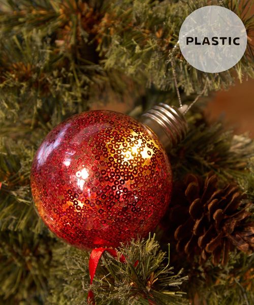 niko and .【2025Xmas】LED PPボールオーナメント/直径8cm 季節(クリスマス) オフホワイト ニコアンド 571877 and ST アンドエスティ(旧ドットエスティ) niko and .【2025Xmas】LED PPボールオーナメント/直径8cm 季節(クリスマス) オフホワイト ニコアンド 571877 and ST アンドエスティ(旧ドットエスティ)