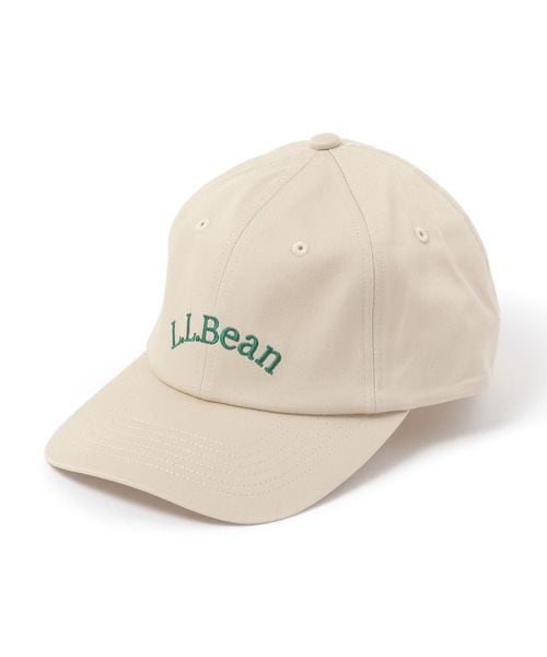 niko and .【L. L.bean(Lエルエルビーン)】LB ORG TWILL DP CROWN CAP ブラウン FREE メンズグッズ ニコアンド 572447 and ST アンドエスティ(旧ドットエスティ) niko and .【L. L.bean(Lエルエルビーン)】LB ORG TWILL DP CROWN CAP ブラウン FREE メンズグッズ ニコアンド 572447 and ST アンドエスティ(旧ドットエスティ)