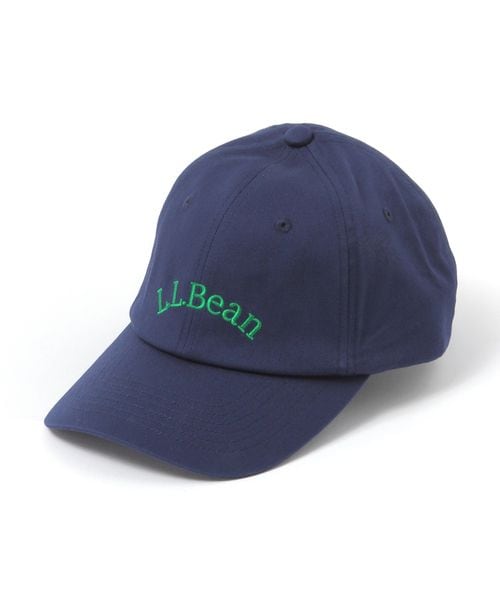 niko and .【L. L.bean(Lエルエルビーン)】LB ORG TWILL DP CROWN CAP ネイビー FREE メンズグッズ ニコアンド 572447 and ST アンドエスティ(旧ドットエスティ) niko and .【L. L.bean(Lエルエルビーン)】LB ORG TWILL DP CROWN CAP ネイビー FREE メンズグッズ ニコアンド 572447 and ST アンドエスティ(旧ドットエスティ)