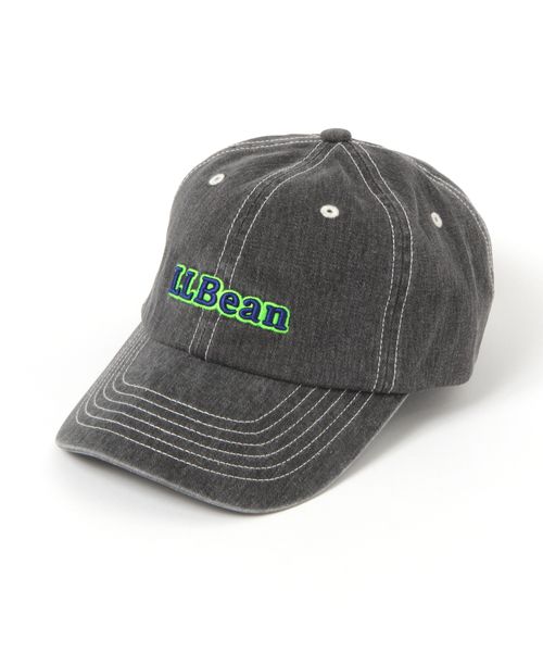 niko and .【L. L.bean(エルエルビーン)】 Washed Pigment Cap シルバー FREE メンズグッズ ニコアンド 572452 and ST アンドエスティ(旧ドットエスティ) niko and .【L. L.bean(エルエルビーン)】 Washed Pigment Cap シルバー FREE メンズグッズ ニコアンド 572452 and ST アンドエスティ(旧ドットエスティ)