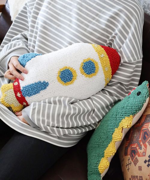 niko and .`[tNbV CeAt@ubN zCg jRAh 573162 and ST AhGXeBihbgGXeBj