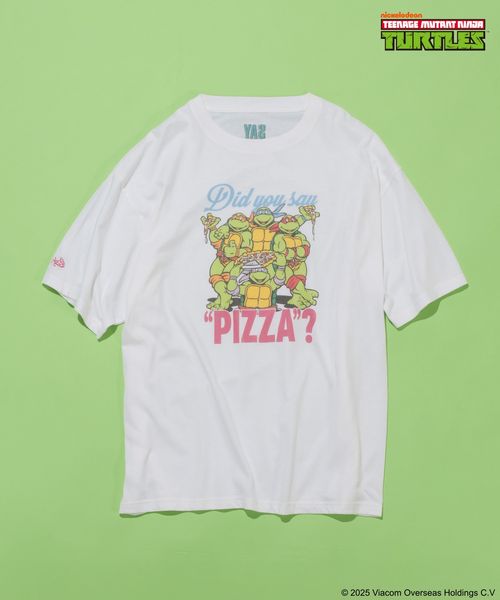 niko and .CHARACTER PRINT T-SHIRT ライトグレー M メンズインナー ニコアンド 574332 and ST アンドエスティ(旧ドットエスティ) niko and .CHARACTER PRINT T-SHIRT ライトグレー M メンズインナー ニコアンド 574332 and ST アンドエスティ(旧ドットエスティ)