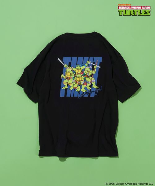 niko and .CHARACTER PRINT T-SHIRT シルバー L メンズインナー ニコアンド 574332 and ST アンドエスティ(旧ドットエスティ) niko and .CHARACTER PRINT T-SHIRT シルバー L メンズインナー ニコアンド 574332 and ST アンドエスティ(旧ドットエスティ)