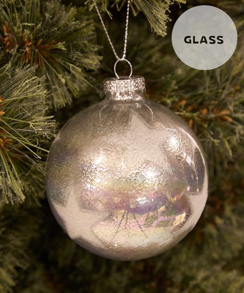 niko and .y2025XmaszKX{[I[ig/aWcm P G߁iNX}Xj zCg jRAh 574389 and ST AhGXeBihbgGXeBj