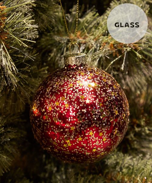 niko and .y2025XmaszKX{[I[ig/aWcm P G߁iNX}Xj bh jRAh 574389 and ST AhGXeBihbgGXeBj