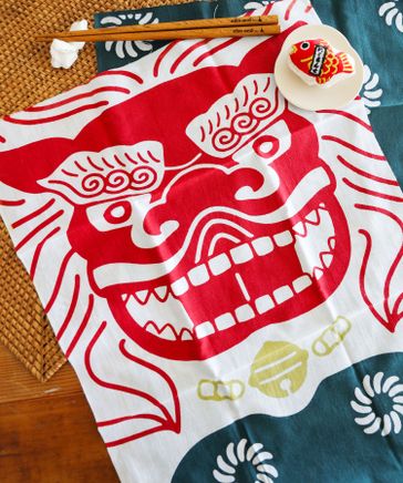 注染手ぬぐい | [公式]ニコアンド（niko and ）通販