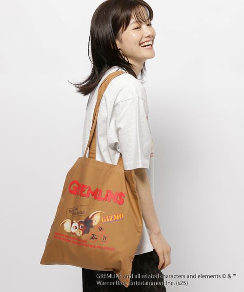 niko and .【MOVIE & COMICS】アソートトートバッグ ライトベージュ ウィメンズグッズ ニコアンド 576549 and ST アンドエスティ(旧ドットエスティ) niko and .【MOVIE & COMICS】アソートトートバッグ ライトベージュ ウィメンズグッズ ニコアンド 576549 and ST アンドエスティ(旧ドットエスティ)