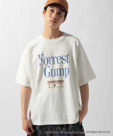 MOVIE & COMICS】アソートTシャツ【UNISEX】 | [公式]ニコアンド（niko 