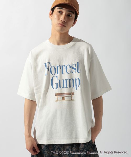 niko and .【MOVIE & COMICS】アソートTシャツ【UNISEX】 ホワイト L ウィメンズインナー ニコアンド 576635 and ST アンドエスティ(旧ドットエスティ) niko and .【MOVIE & COMICS】アソートTシャツ【UNISEX】 ホワイト L ウィメンズインナー ニコアンド 576635 and ST アンドエスティ(旧ドットエスティ)