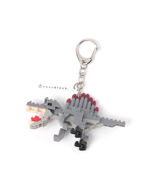 niko and .n-fig(エヌフィグ)キーホルダー ステーショナリー ホワイト ニコアンド 576774 and ST アンドエスティ(旧ドットエスティ) niko and .n-fig(エヌフィグ)キーホルダー ステーショナリー ホワイト ニコアンド 576774 and ST アンドエスティ(旧ドットエスティ)