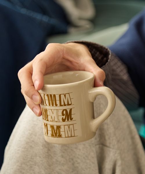 niko and .At@xbg}O/e270ml H O[ jRAh 577327 and ST AhGXeBihbgGXeBj