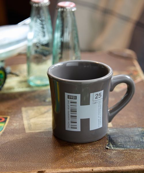 niko and .At@xbg}O/e270ml H `R[O[ jRAh 577327 and ST AhGXeBihbgGXeBj