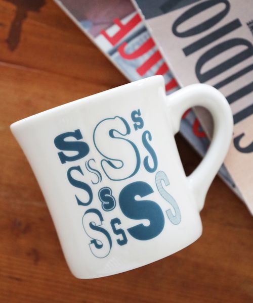 niko and .At@xbg}O/e270ml H x[W jRAh 577327 and ST AhGXeBihbgGXeBj