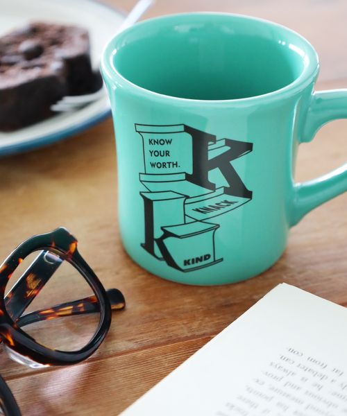 niko and .At@xbg}O/e270ml H O[ jRAh 577327 and ST AhGXeBihbgGXeBj