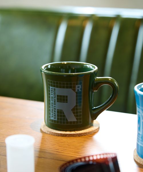 niko and .At@xbg}O/e270ml H O[ jRAh 577327 and ST AhGXeBihbgGXeBj