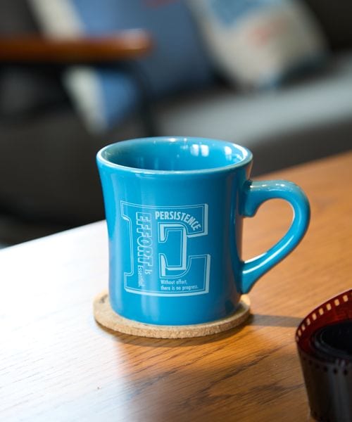 niko and .At@xbg}O/e270ml H Cgu[ jRAh 577327 and ST AhGXeBihbgGXeBj