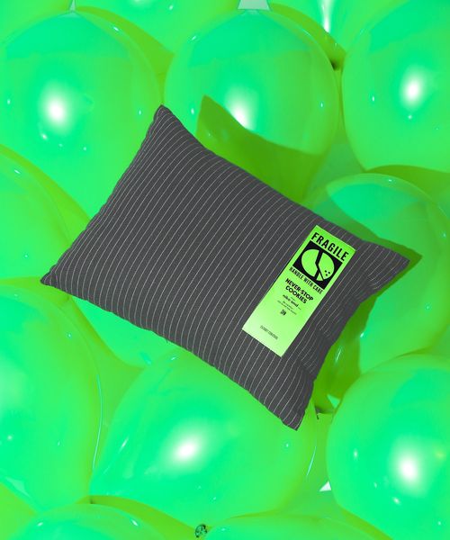 niko and .[NEVER-STOP COOKIES] �N�b�V���� �C���e���A�t�@�u���b�N �`���R�[���O���[ �j�R�A���h 577721 and ST �A���h�G�X�e�B�i���h�b�g�G�X�e�B�j