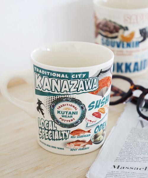 niko and .n}OJbv/e400ml H zCg jRAh 577878 and ST AhGXeBihbgGXeBj