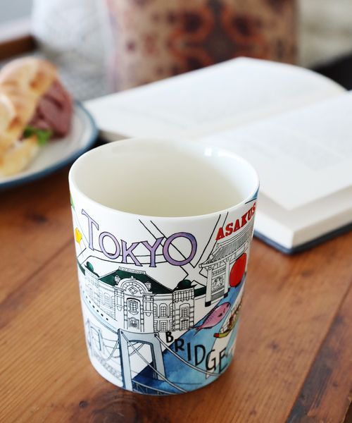 niko and .n}OJbv/e400ml H zCg jRAh 577878 and ST AhGXeBihbgGXeBj