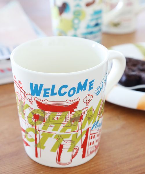 niko and .n}OJbv/e400ml H zCg jRAh 577878 and ST AhGXeBihbgGXeBj