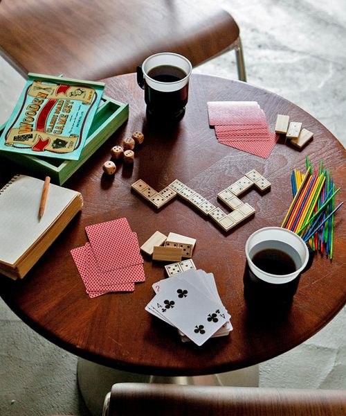 niko and .WOODEN ボードゲーム ホビー&トイ ライトブルー ニコアンド 577882 and ST アンドエスティ(旧ドットエスティ) niko and .WOODEN ボードゲーム ホビー&トイ ライトブルー ニコアンド 577882 and ST アンドエスティ(旧ドットエスティ)