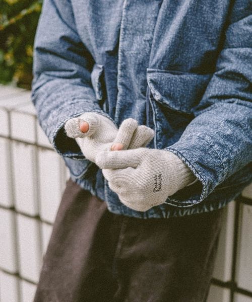 niko and .Xeb`уjbg҂݃O[u uE FREE YObY jRAh 578007 and ST AhGXeBihbgGXeBj