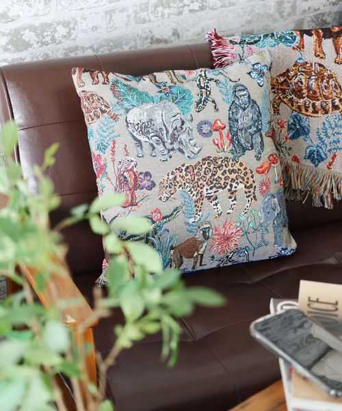 niko and .yNathalie lete(i^[e)zNbV CeAt@ubN zCg jRAh 578325 and ST AhGXeBihbgGXeBj