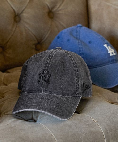 niko and .【NEW ERA(ニューエラ)】9TWENT EASY SNAP イタリアンウォッシュ シルバー FREE メンズグッズ ニコアンド 578535 and ST アンドエスティ(旧ドットエスティ) niko and .【NEW ERA(ニューエラ)】9TWENT EASY SNAP イタリアンウォッシュ シルバー FREE メンズグッズ ニコアンド 578535 and ST アンドエスティ(旧ドットエスティ)