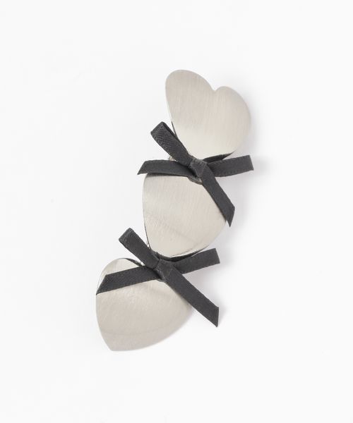 楽天リーベイツ｜いつものお買い物で楽天ポイントが貯まる！