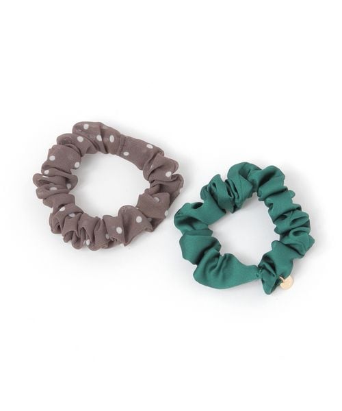 niko and .A\[g2SETVV1 O[ EBYObY jRAh 582592 and ST AhGXeBihbgGXeBj