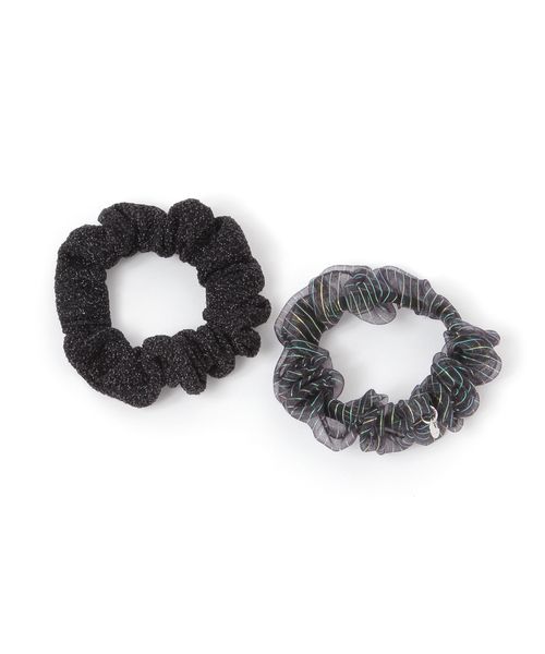 niko and .A\[g2SETVV2 Vo[ EBYObY jRAh 582593 and ST AhGXeBihbgGXeBj