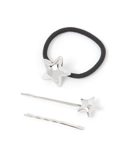 niko and .X^[wASwAs O[ EBYObY jRAh 582598 and ST AhGXeBihbgGXeBj