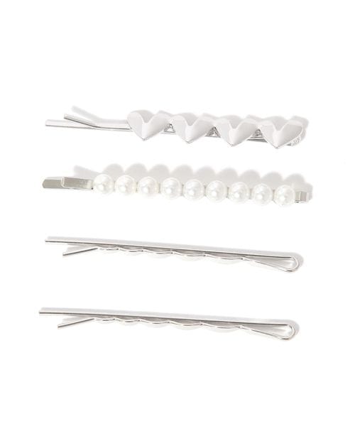 niko and .n[g4SETwAs O[ EBYObY jRAh 582599 and ST AhGXeBihbgGXeBj