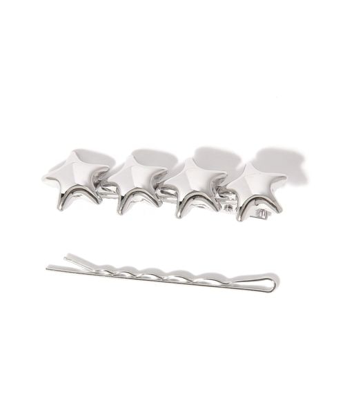 niko and .X^[2SETwAs O[ EBYObY jRAh 582600 and ST AhGXeBihbgGXeBj