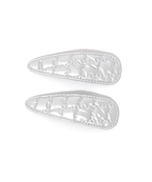 niko and .2SETwAs O[ EBYObY jRAh 582607 and ST AhGXeBihbgGXeBj