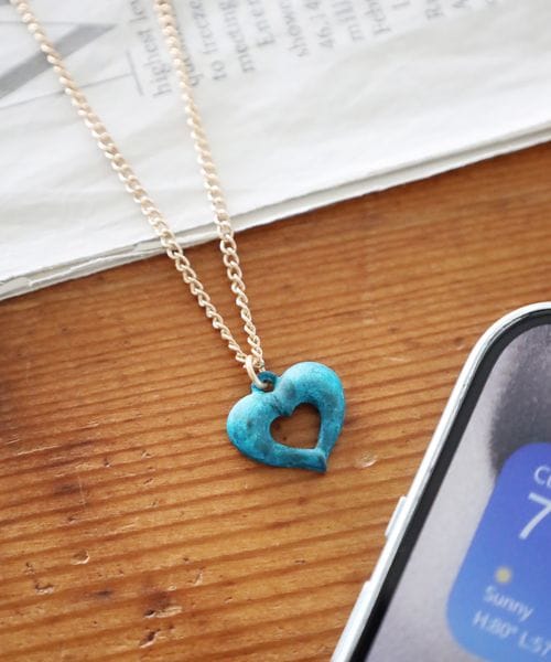 niko and .}bgn[glbNX Cgu[ EBYObY jRAh 582612 and ST AhGXeBihbgGXeBj