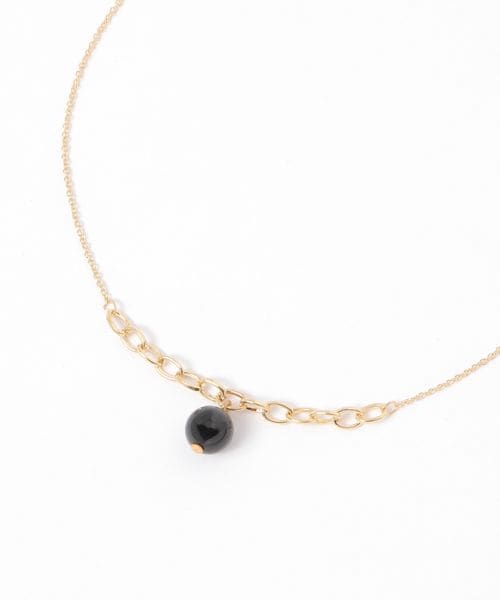 niko and .r[YgbvlbNX CG[ EBYObY jRAh 582622 and ST AhGXeBihbgGXeBj